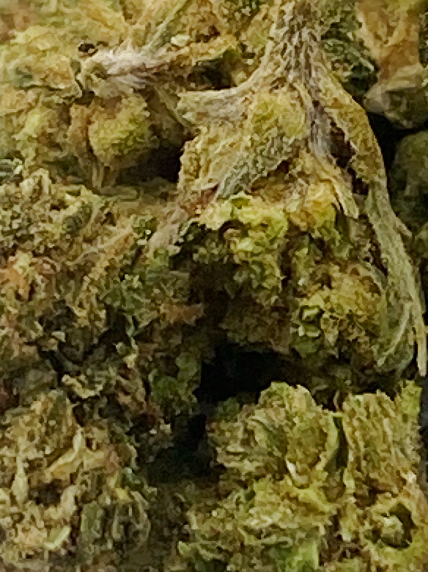 MAC 1-Smalls