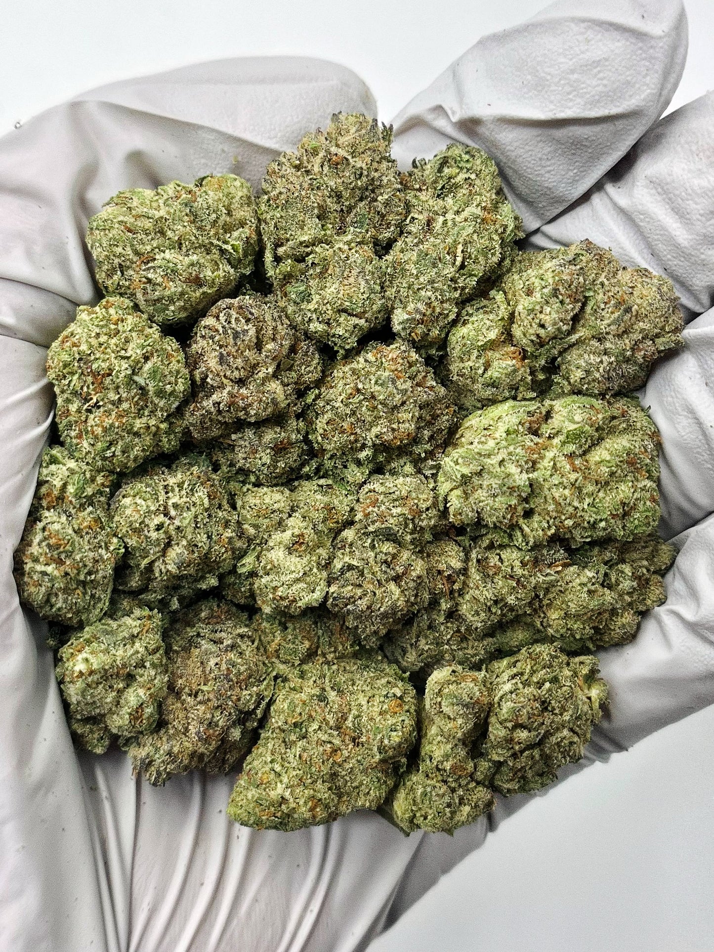 Royal Cherry Diesel