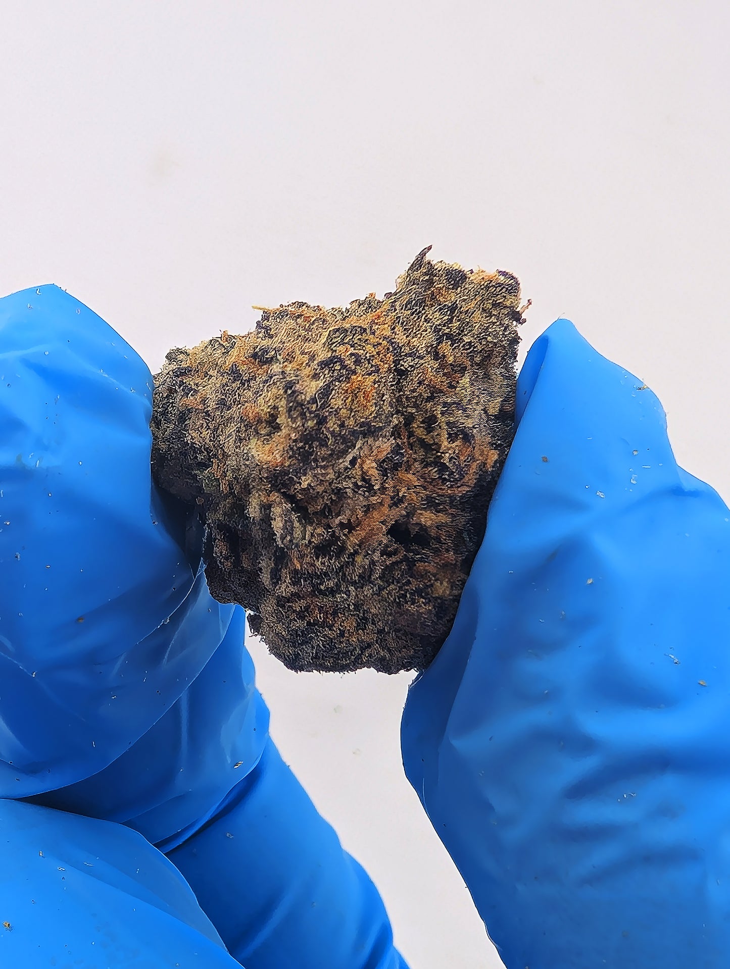 Sour Diesel AAA