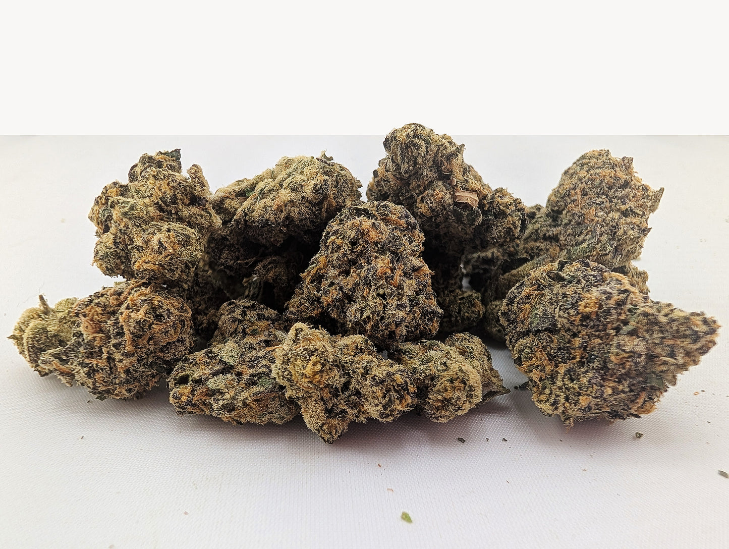 Sour Diesel AAA