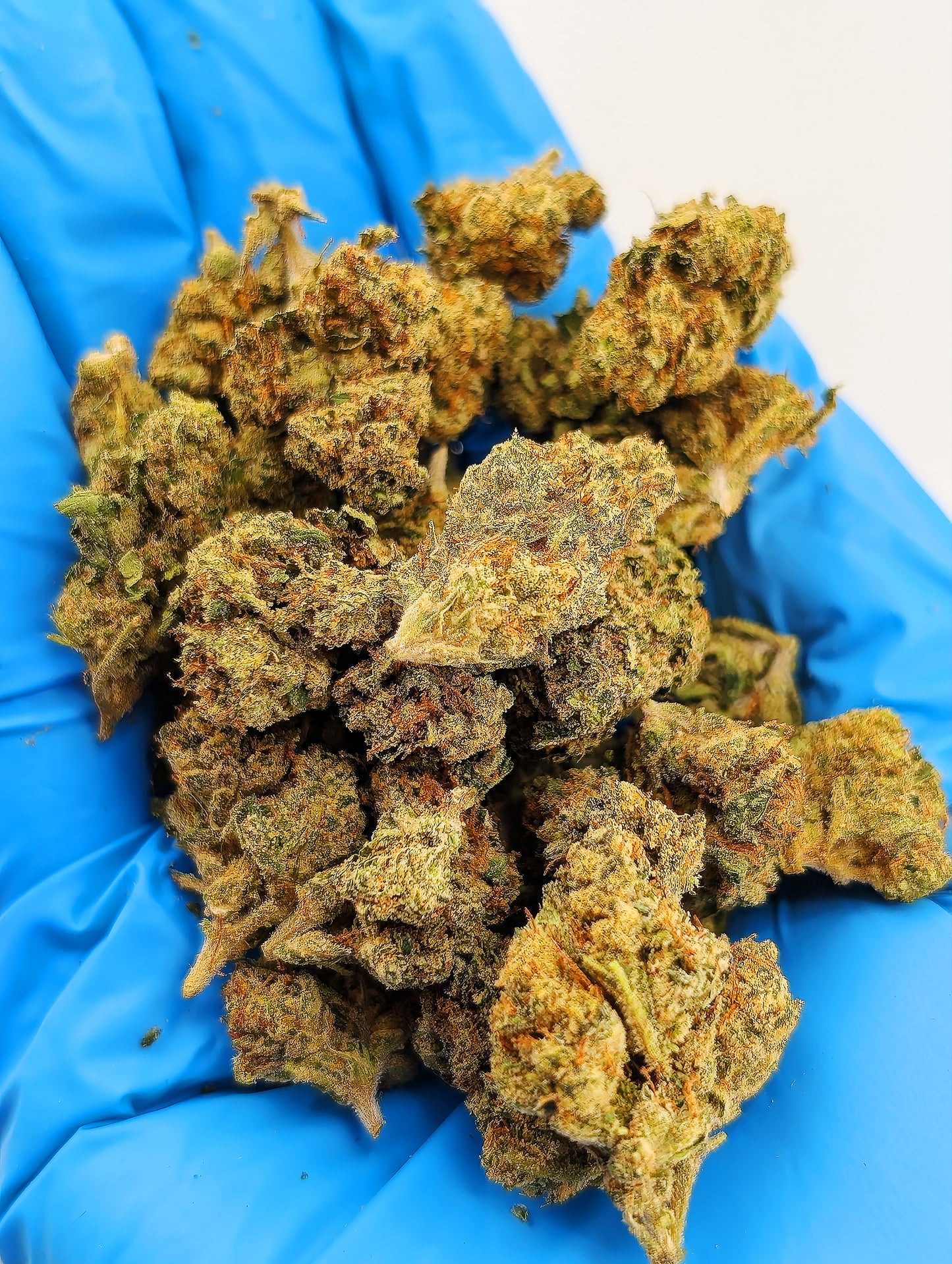 Durban Cookies