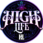 High Life