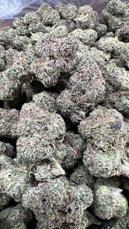 Exotic Lemon Cherry Gelato image 1