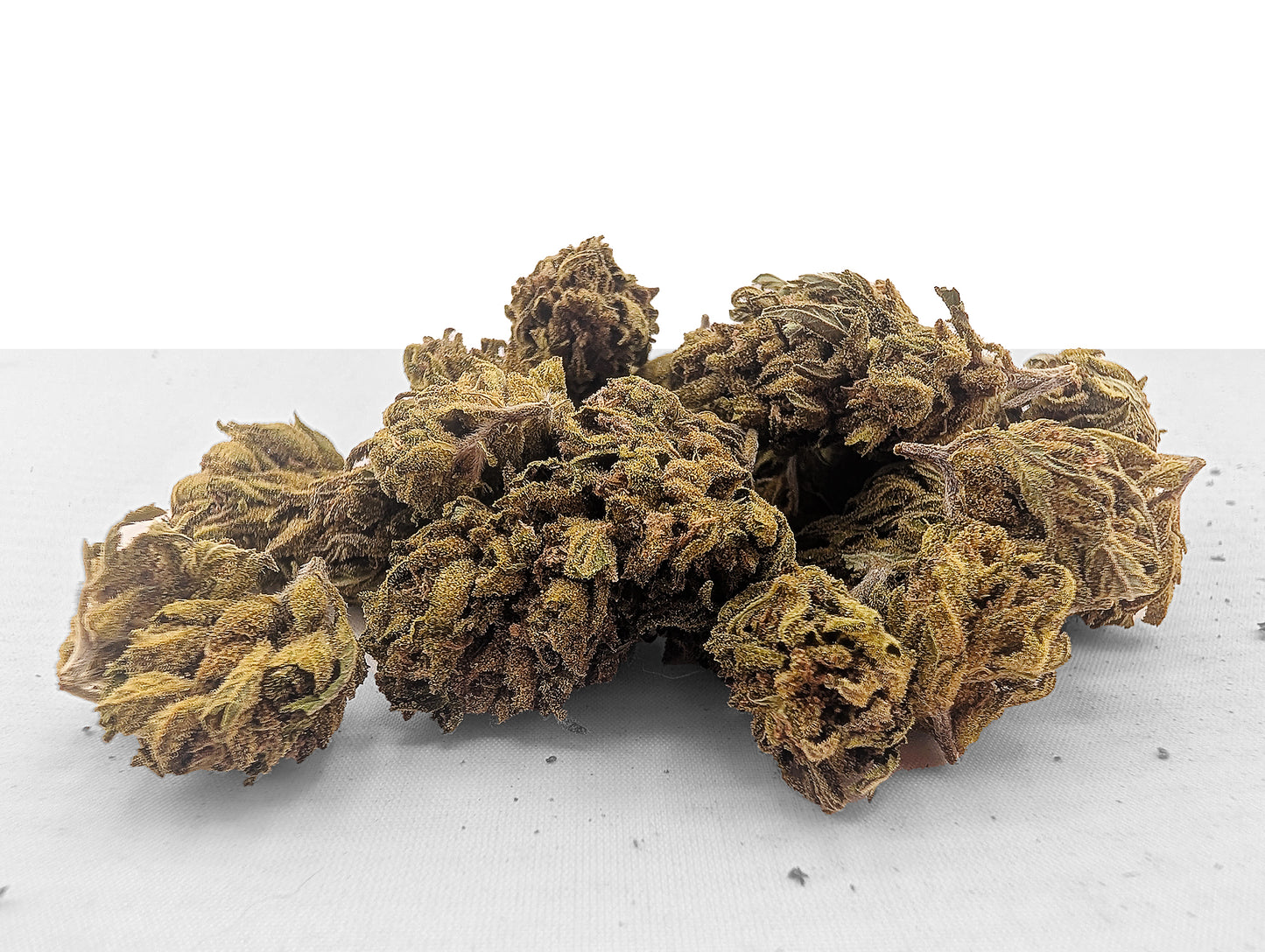 Blue Dream