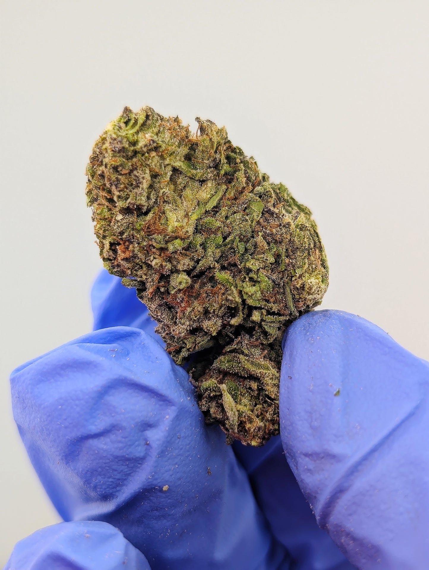 Wedding Cake (Med)