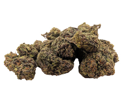 Wedding Cake (Med)