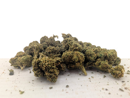 Gelato 33 Smalls